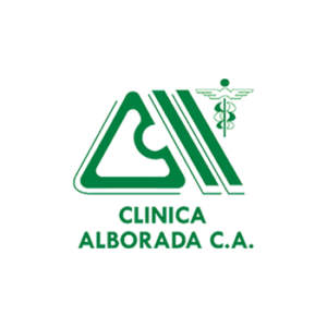 cli alborada