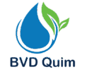 logo bvd quim