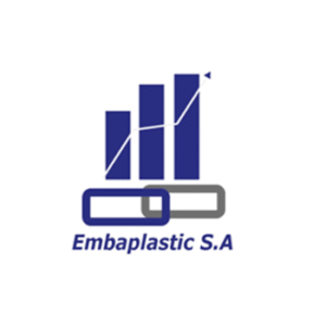 embaplastic